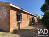 Ma-Cabane - Vente Maison Le Pizou, 100 m²