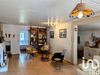 Ma-Cabane - Vente Maison Le Pizou, 141 m²