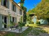 Ma-Cabane - Vente Maison Le Pizou, 310 m²