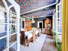 Ma-Cabane - Vente Maison Le Pizou, 310 m²