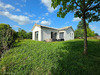 Ma-Cabane - Vente Maison LE PIZOU, 105 m²