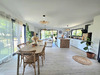 Ma-Cabane - Vente Maison LE PIZOU, 105 m²