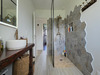 Ma-Cabane - Vente Maison LE PIZOU, 105 m²