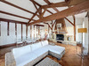 Ma-Cabane - Vente Maison Le Pizou, 180 m²