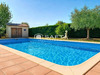 Ma-Cabane - Vente Maison Le Pizou, 180 m²
