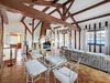 Ma-Cabane - Vente Maison Le Pizou, 180 m²