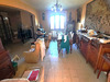 Ma-Cabane - Vente Maison LE PIZOU, 128 m²