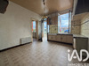 Ma-Cabane - Vente Maison Le Pizou, 85 m²