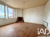 Ma-Cabane - Vente Maison Le Pizou, 85 m²