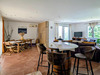 Ma-Cabane - Vente Maison LE PLAN, 210 m²