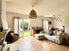 Ma-Cabane - Vente Maison LE PLAN DE LA TOUR, 82 m²