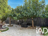 Ma-Cabane - Vente Maison Le Plan-de-la-Tour, 145 m²