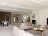 Ma-Cabane - Vente Maison LE PLAN-DE-LA-TOUR, 196 m²