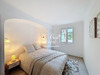 Ma-Cabane - Vente Maison LE PLAN-DE-LA-TOUR, 196 m²