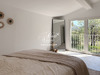 Ma-Cabane - Vente Maison LE PLAN-DE-LA-TOUR, 196 m²