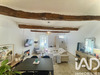 Ma-Cabane - Vente Maison Le Plan-de-la-Tour, 127 m²
