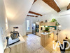 Ma-Cabane - Vente Maison Le Plan-de-la-Tour, 127 m²