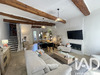 Ma-Cabane - Vente Maison Le Plan-de-la-Tour, 127 m²