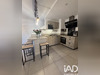 Ma-Cabane - Vente Maison Le Plan-de-la-Tour, 86 m²