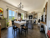 Ma-Cabane - Vente Maison Le Plan-de-la-Tour, 110 m²
