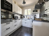 Ma-Cabane - Vente Maison Le Plan-de-la-Tour, 110 m²