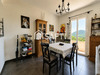 Ma-Cabane - Vente Maison Le Plan-de-la-Tour, 110 m²