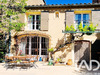 Ma-Cabane - Vente Maison Le Plan-de-la-Tour, 143 m²