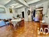 Ma-Cabane - Vente Maison Le Plan-de-la-Tour, 143 m²