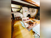 Ma-Cabane - Vente Maison Le Plan-de-la-Tour, 143 m²