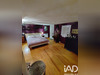 Ma-Cabane - Vente Maison Le Plan-de-la-Tour, 143 m²