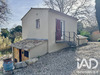 Ma-Cabane - Vente Maison Le Plan-de-la-Tour, 67 m²
