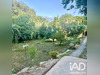 Ma-Cabane - Vente Maison Le Plan-de-la-Tour, 67 m²