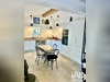 Ma-Cabane - Vente Maison Le Plan-de-la-Tour, 67 m²