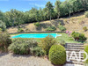 Ma-Cabane - Vente Maison Le Plan-de-la-Tour, 197 m²