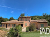 Ma-Cabane - Vente Maison Le Plan-de-la-Tour, 197 m²