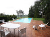 Ma-Cabane - Vente Maison LE PLANTAY, 500 m²