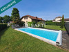 Ma-Cabane - Vente Maison Le Plantay, 179 m²