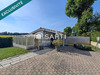 Ma-Cabane - Vente Maison Le Plantay, 179 m²