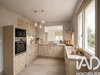 Ma-Cabane - Vente Maison Le Plessier-Rozainvillers, 112 m²