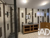 Ma-Cabane - Vente Maison Le Plessier-Rozainvillers, 112 m²