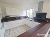 Ma-Cabane - Vente Maison Le Plessier-Rozainvillers, 150 m²