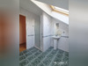 Ma-Cabane - Vente Maison Le Plessier-Rozainvillers, 150 m²
