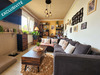 Ma-Cabane - Vente Maison Le Plessier-Rozainvillers, 71 m²