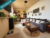 Ma-Cabane - Vente Maison Le Plessier-Rozainvillers, 71 m²