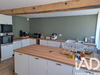 Ma-Cabane - Vente Maison Le Plessier-sur-Bulles, 144 m²