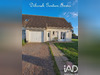 Ma-Cabane - Vente Maison Le Plessier-sur-Bulles, 92 m²