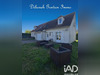 Ma-Cabane - Vente Maison Le Plessier-sur-Bulles, 92 m²