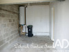 Ma-Cabane - Vente Maison Le Plessier-sur-Bulles, 92 m²