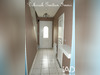 Ma-Cabane - Vente Maison Le Plessier-sur-Bulles, 92 m²
