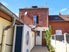 Ma-Cabane - Vente Maison Le Plessier-sur-Saint-Just, 94 m²